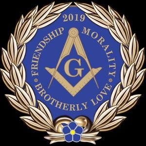 Meet your Posher, Larry